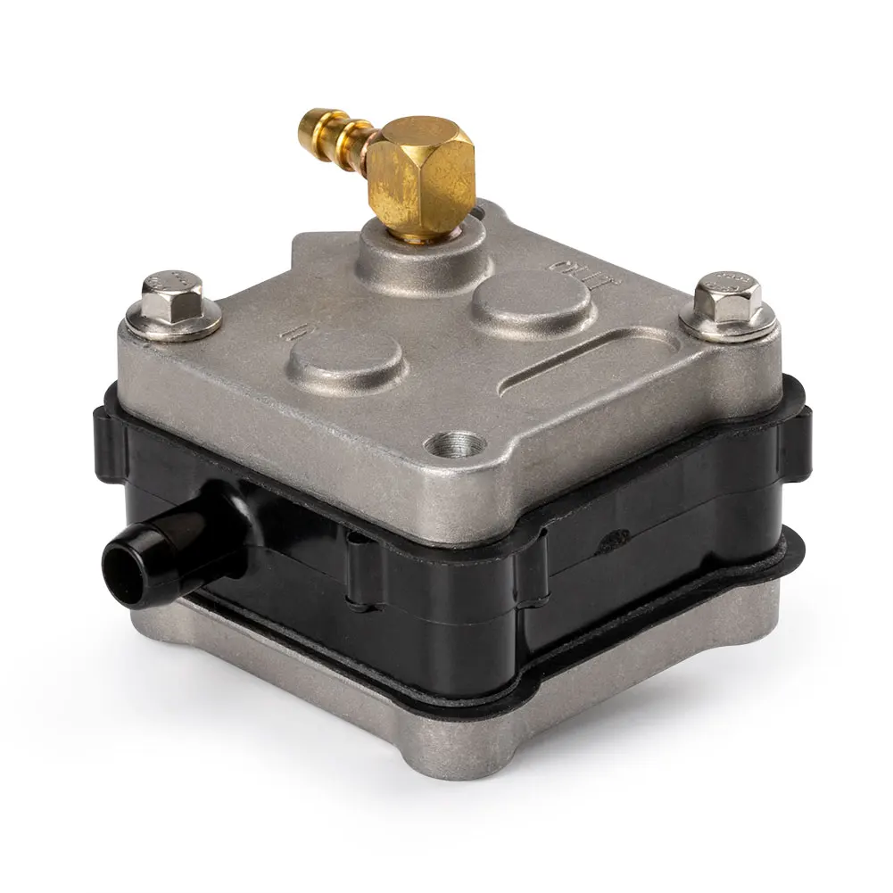 

Для Mercury 35 50 60 115 225 HP подвесной 2-тактный 14360A43 14360A16 14360A41 14360A50 14360A71 98766C1 топливный насос автомобильные аксессуары