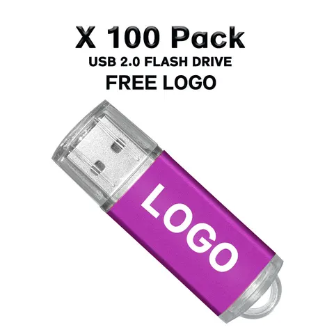 10/50/100 шт./лот USB 2.0 флэш-накопитель карта памяти 128 МБ флэш-накопитель 64 ГБ USB-накопитель 1 ГБ 2 ГБ 64 ГБ флэш-накопитель U диск бесплатный логотип