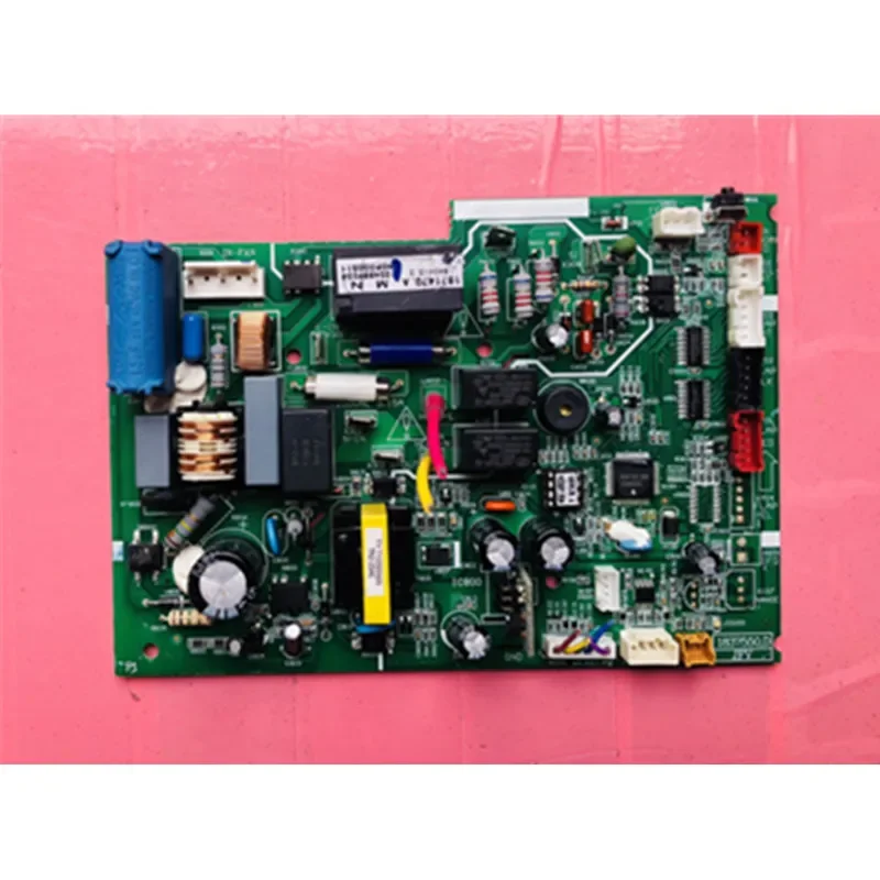 Новинка для компьютерной платы кондиционера Hisense Kelon 1930009 . Аксессуары B 1915000 плата
