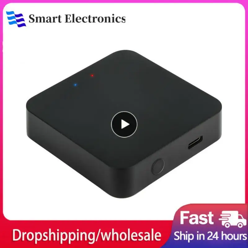 

Voice Control Multi-mode Gateway Zigbee 3.0 Automation Mesh Hub Tuya Zigbee 3.0 Smart Life App Smart Gateway Smart Home