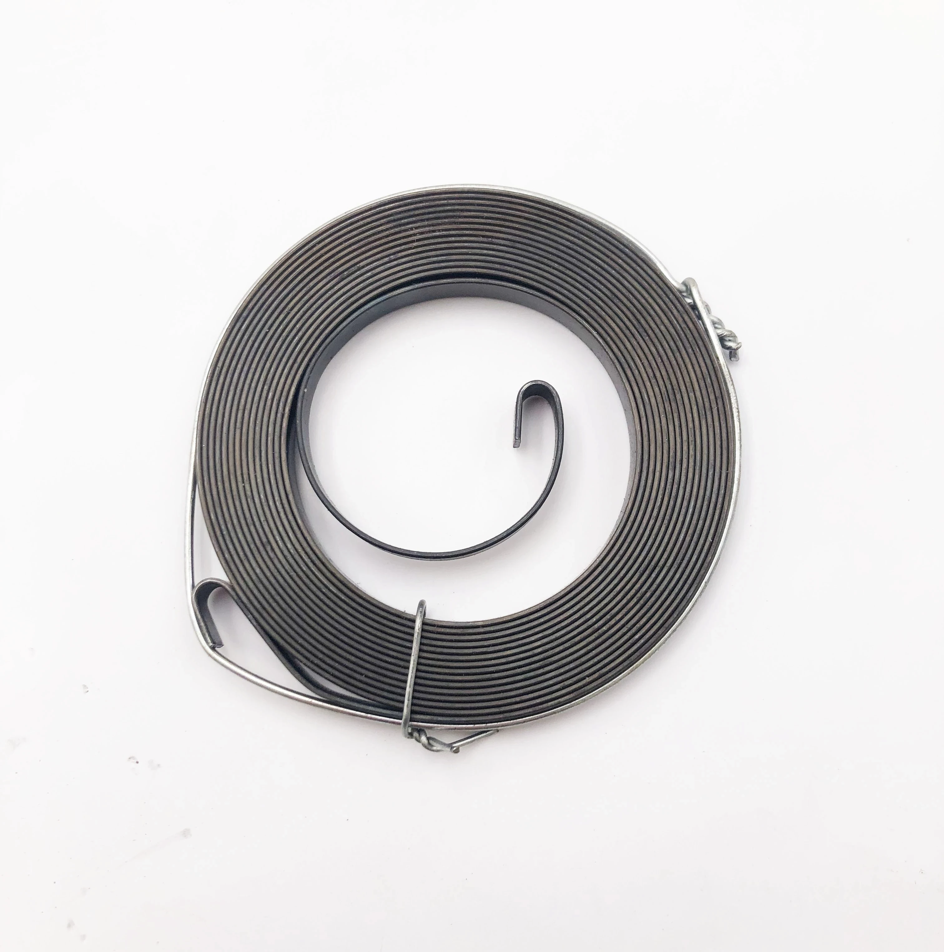 

COIL SPRING FOR CFMoto500 X5 X6 ATV UTV CFMoto OEM – 0180-092202