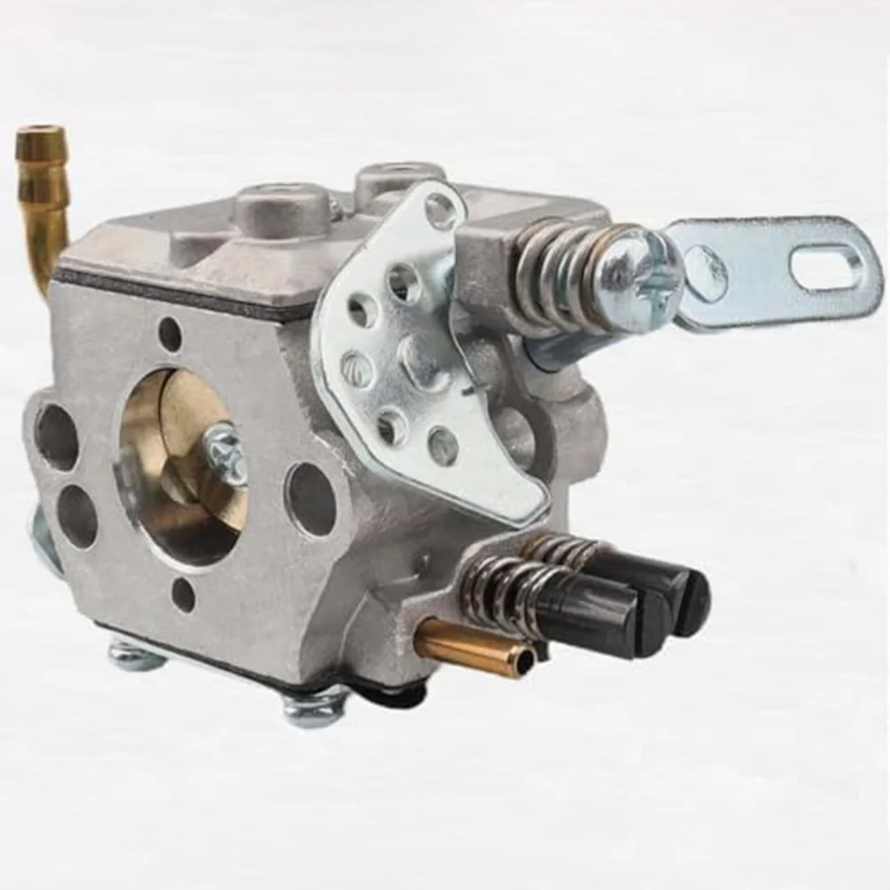 Карбюратор Cu 530037793 Фильтр De Aer (10 M-culloch 3200 3205 3210 3214 3216 3212