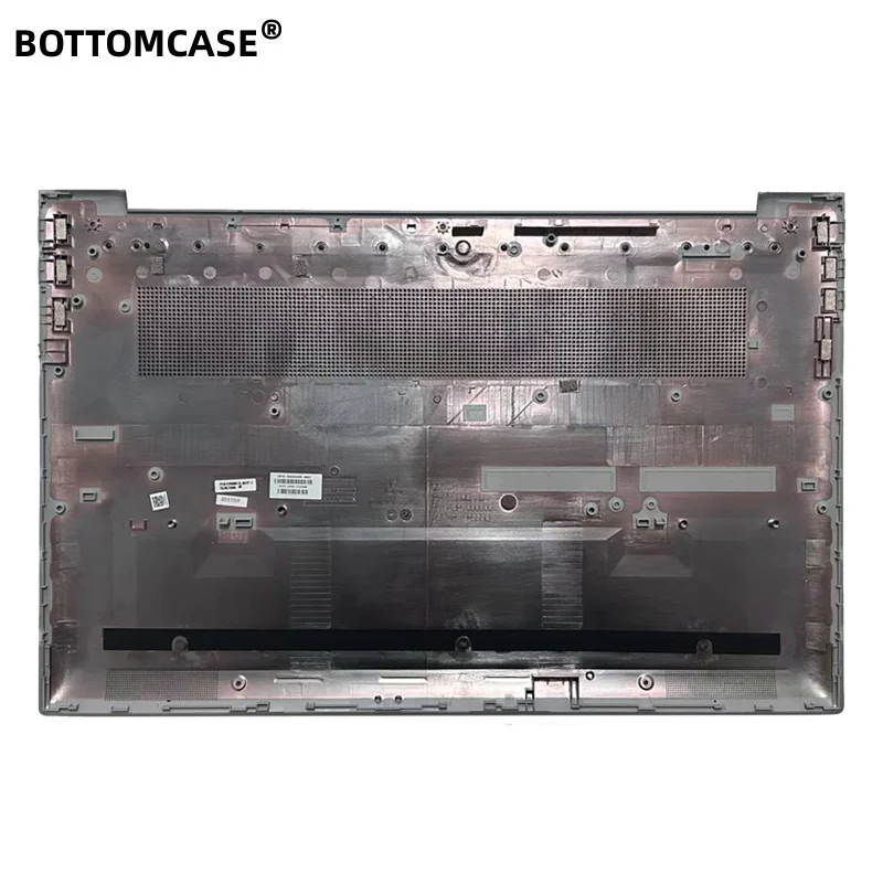 Новинка для HP Envy 17-CR 17T-CR Нижняя нижняя крышка Нижний корпус 848227 -001 N46440-001
