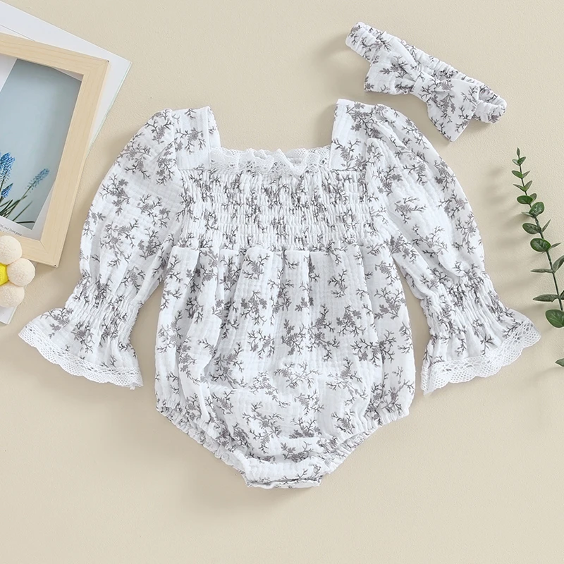 Детский комплект из 2 предметов BeQeuewll