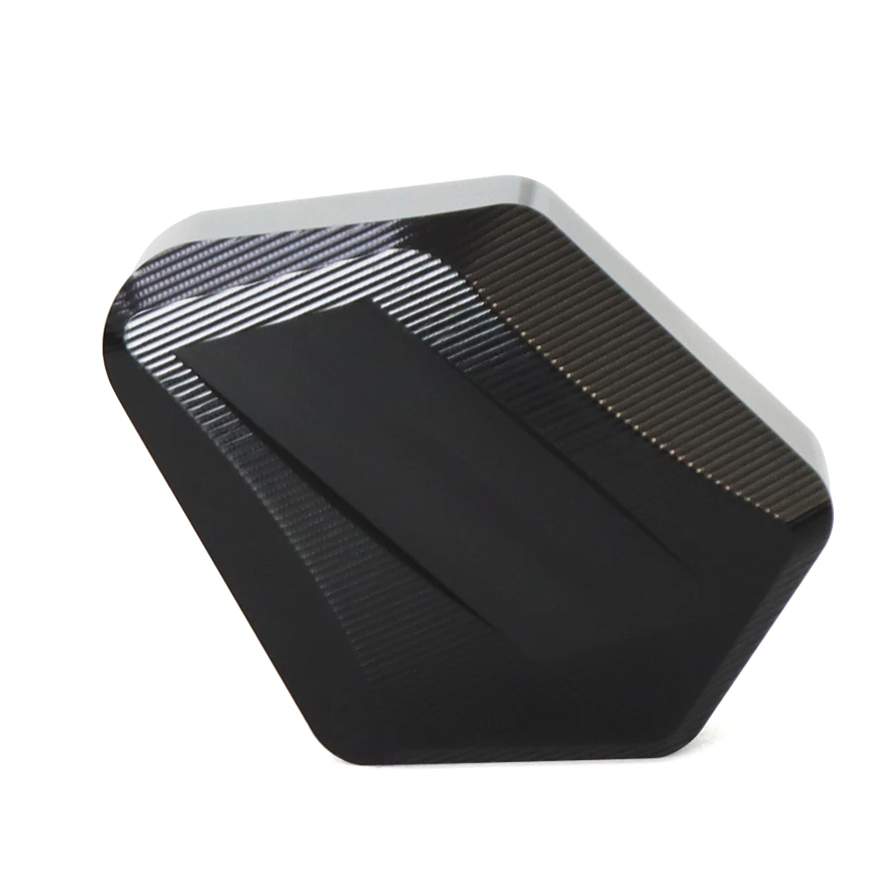 

Для ZONTES 368G 368 G 368-G удлинитель боковой подставки для ног, подставка для ног, удлинитель боковой подставки, опорная пластина, увеличенная