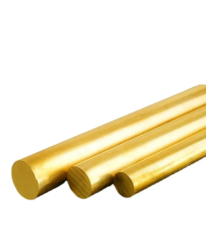 12 мм H59 Латунный стержень 15 18 20 25 30 35 40 Круглый Пустые весы Длина лезвия L = 250 150 300
