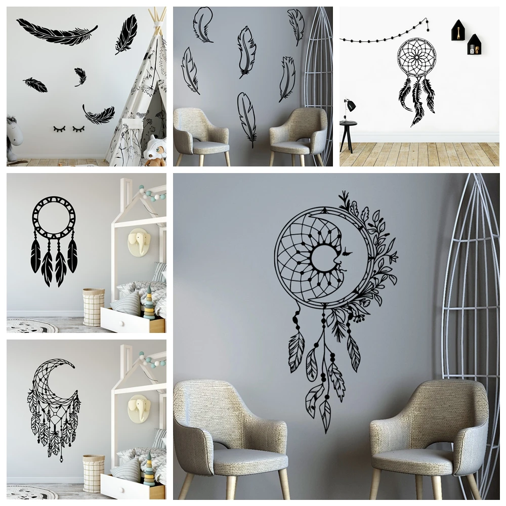 1 шт. декоративный настенный постер для детской комнаты