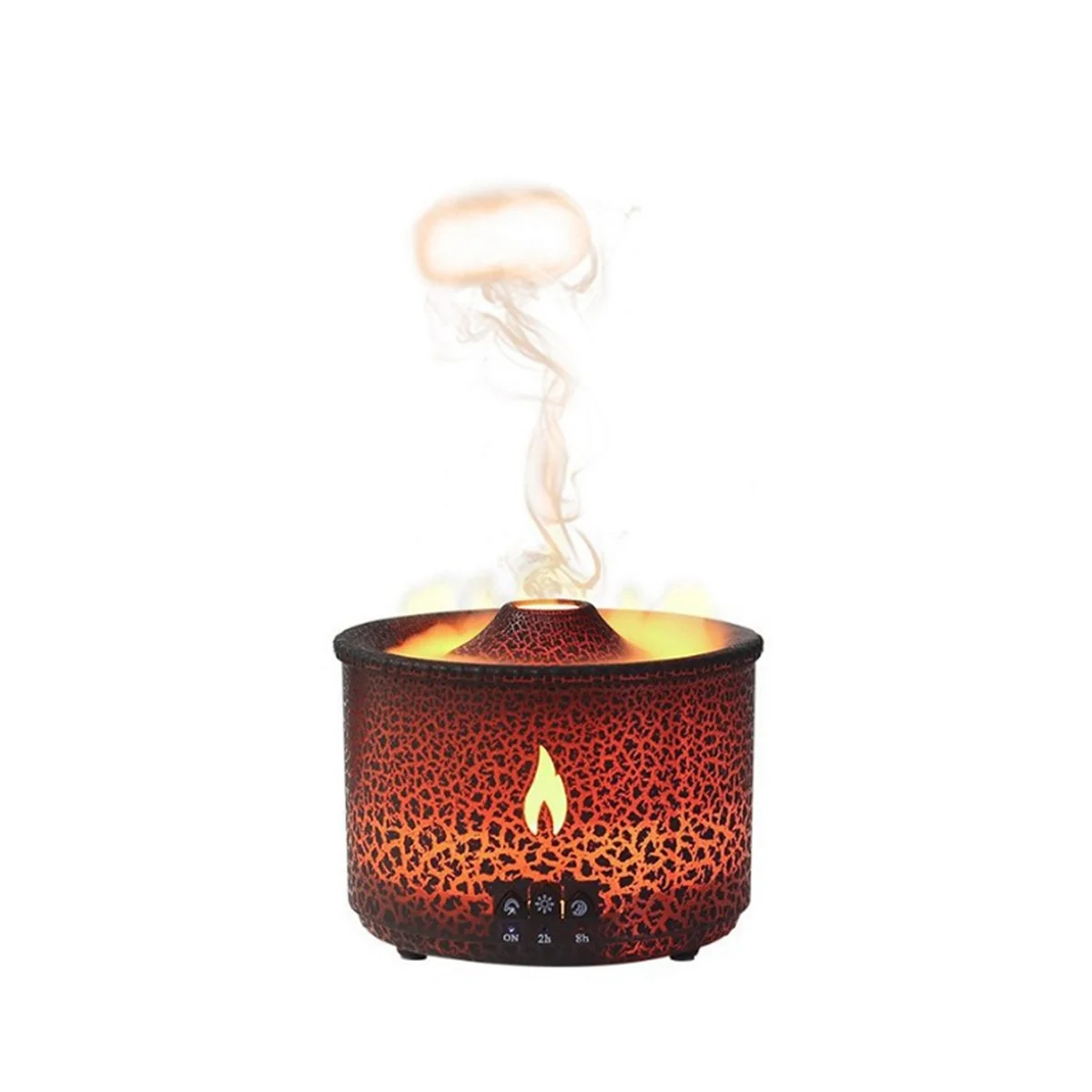 

Распылитель для эфирного масла, 360 мл, евровилка