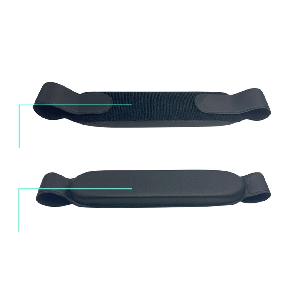 Головной ремень для телефона