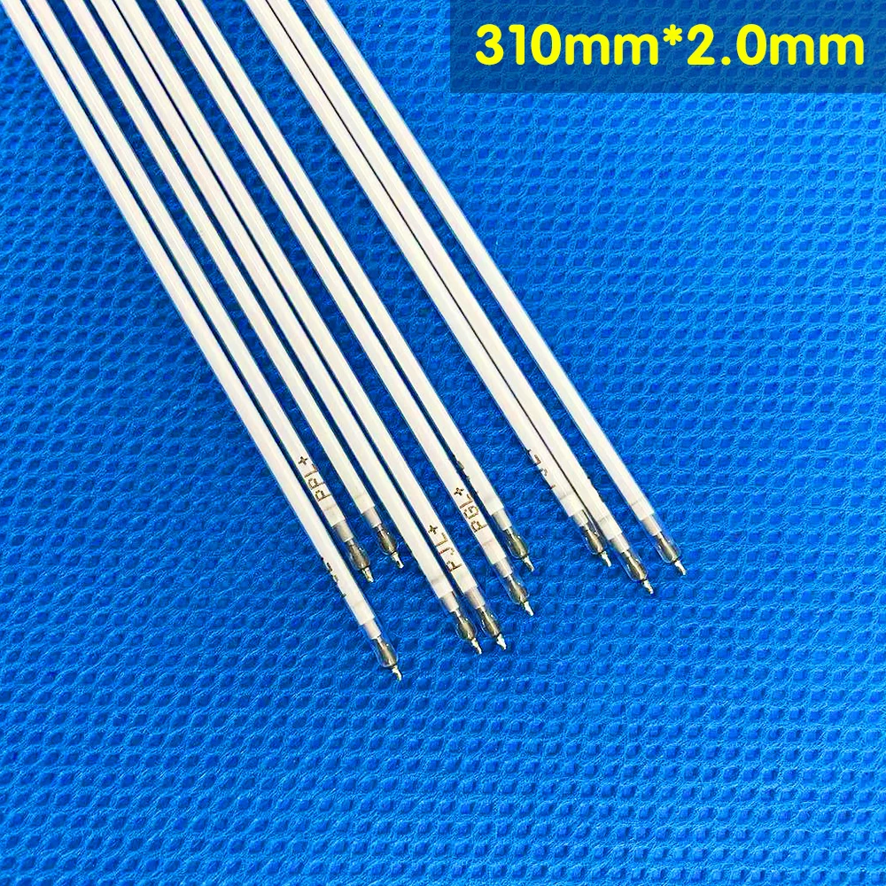 Новинка, 15-дюймовые лампы CCFL с широкой подсветкой