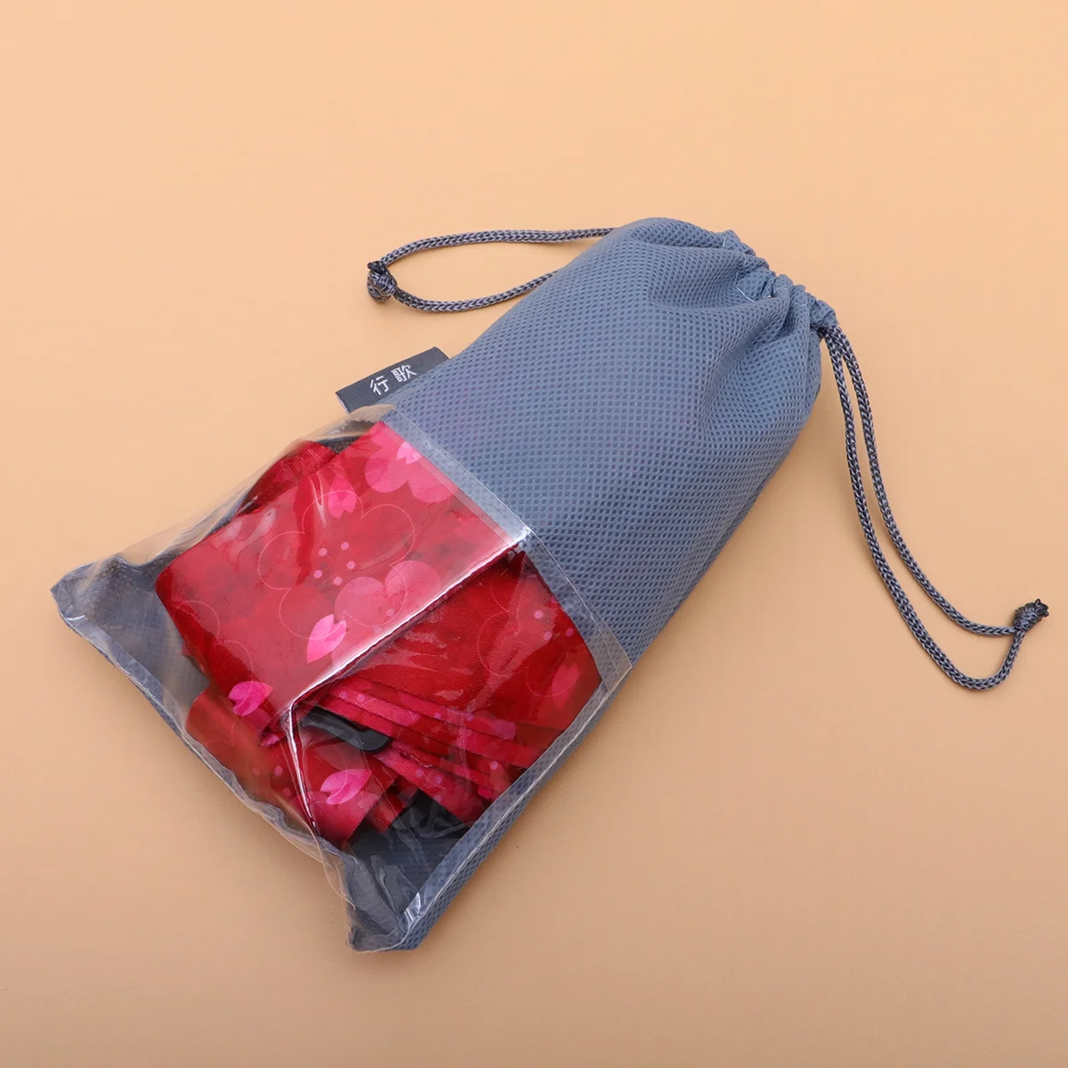 Luggage Strap Suitcase Belt Travel Package Wheels Accessory Lock Approved Rope Straps Personalised Bungee Tie