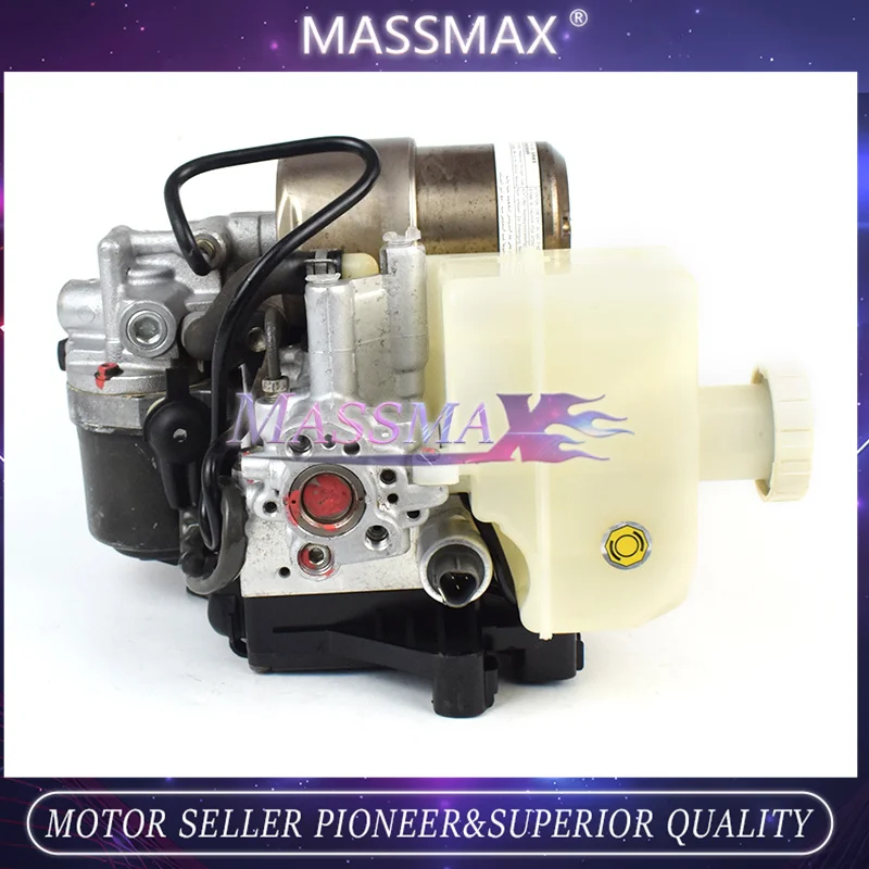 MN116391 MR569728 MOT-50775 MR977461