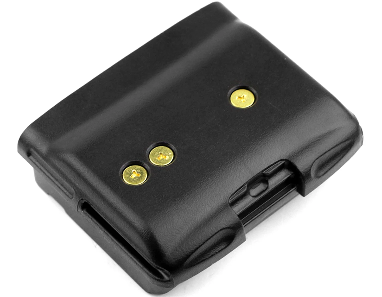 

Cameron Sino 1400mA Battery for YAESU VX-5,VX-5E,VX-5R,VX-5RS,VX-6,VX-6E FNB-58,FNB-58Li,FNB-80,FNB-80Li