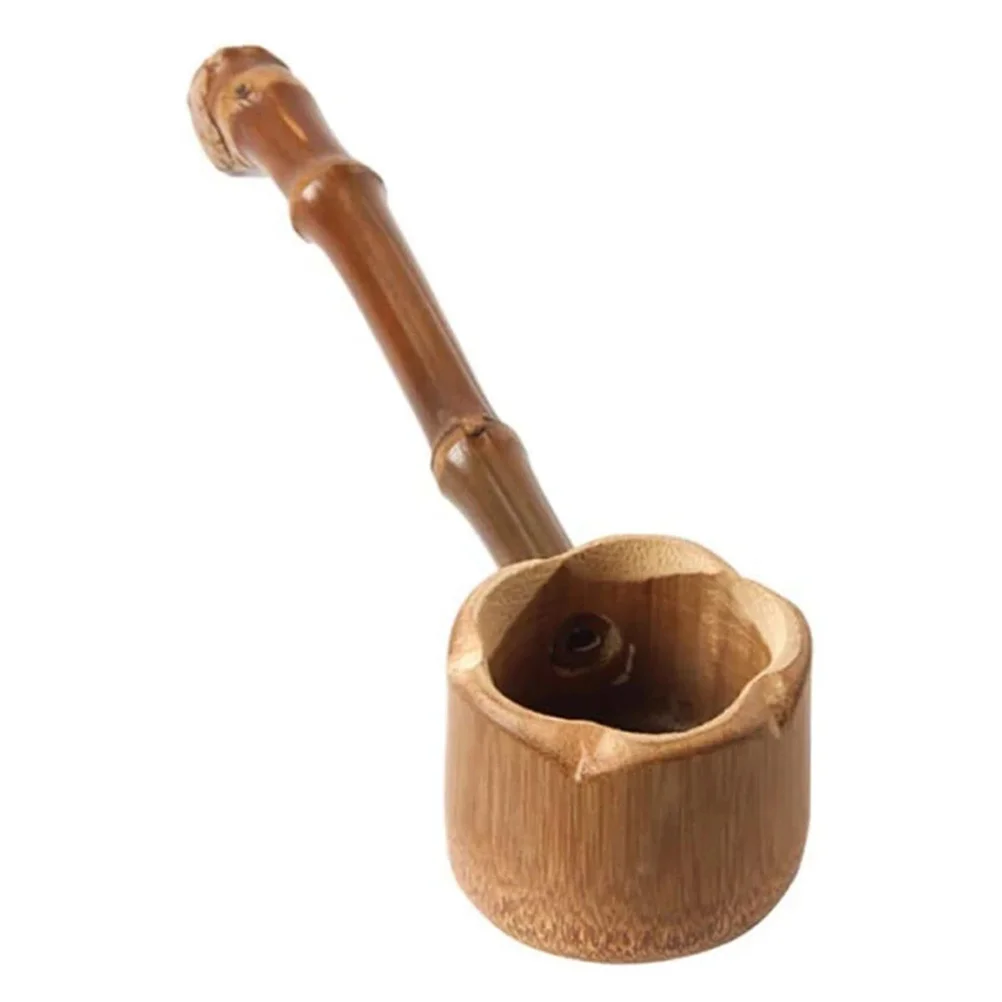 

Tea Ladle Japanese Ladle Kitchen Ladle Ladle Spoon Spoon Handled Standing Ladle
