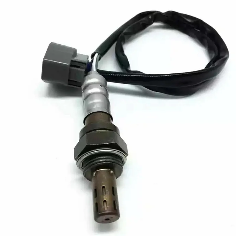 Фото NEW-234-4735 234-4798 Детали датчика кислорода для Jaguar XJ8 XJR XK8 XKR Vanden Plas 4.0L O2 Sensor №4