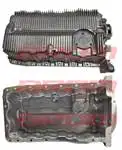 

Датчик уровня масла Vw 0411 GOLF V VI t/h CADDY GOLF V VI