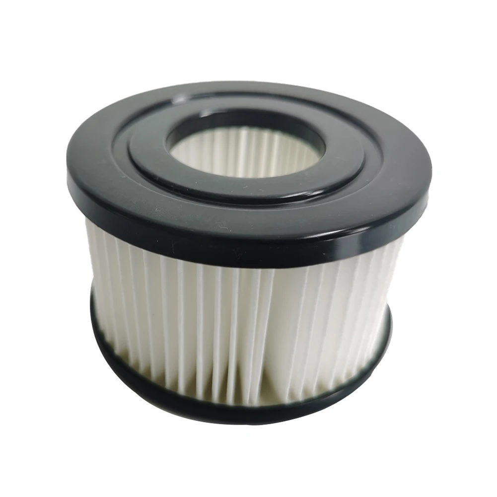 

Filter To Vacuum Cleaner Reduce Dust Wireless Vacuum Motor Filter For Rowenta Air Force 760 Flex RH95 RH9571 RH9574 RH9590