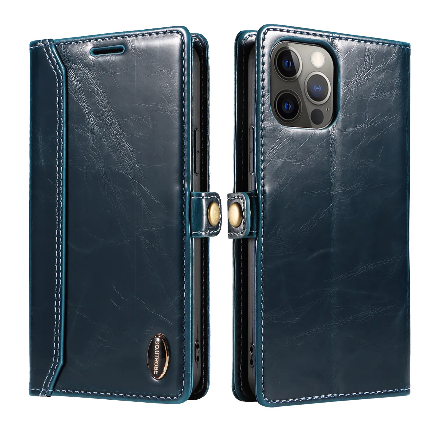 Роскошный кожаный чехол-кошелек для Samsung Galaxy S8 S9 S10 Plus S20 FE S21 S22 Note 9 10 20 Ультра