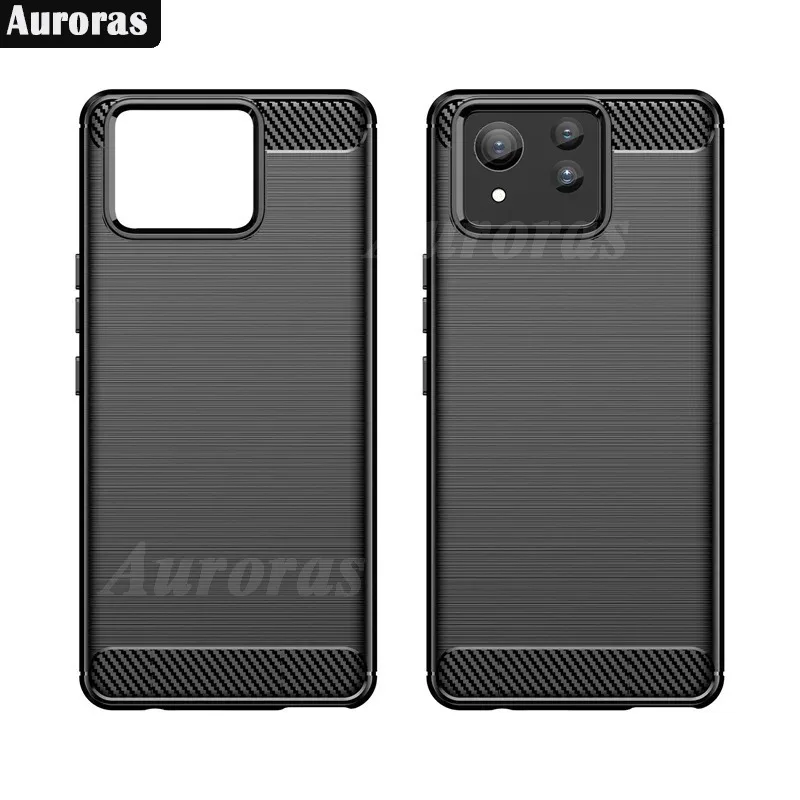 Auroras для Asus Zenfone 11 Ультра чехол Магнитная Солнечная пластина кожаный корпус 10 9