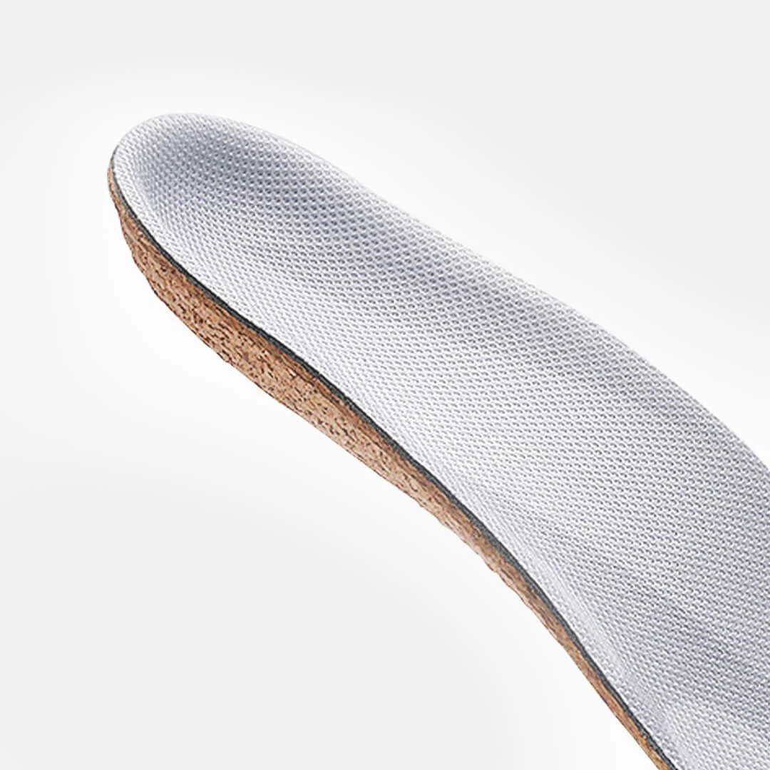 Xiomi 2022  Insoles For Men's Women Sneakers  Smart Shoes Feet OrthoticsYoupin Casual Outdoor Shoes Sports Shoe Pad