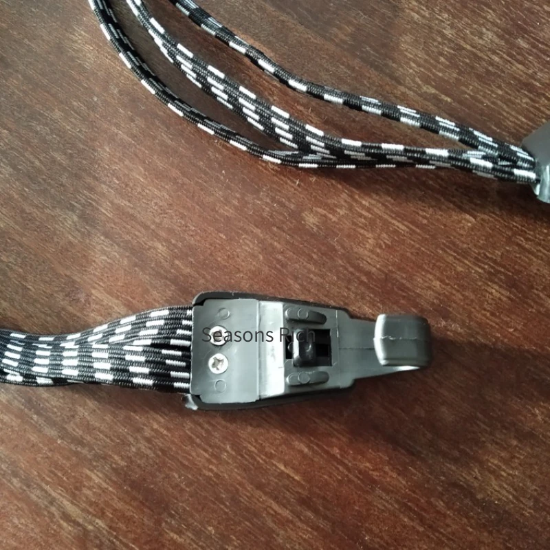 Багажник для велосипеда эластичная лента грузовой стеллаж привязанные