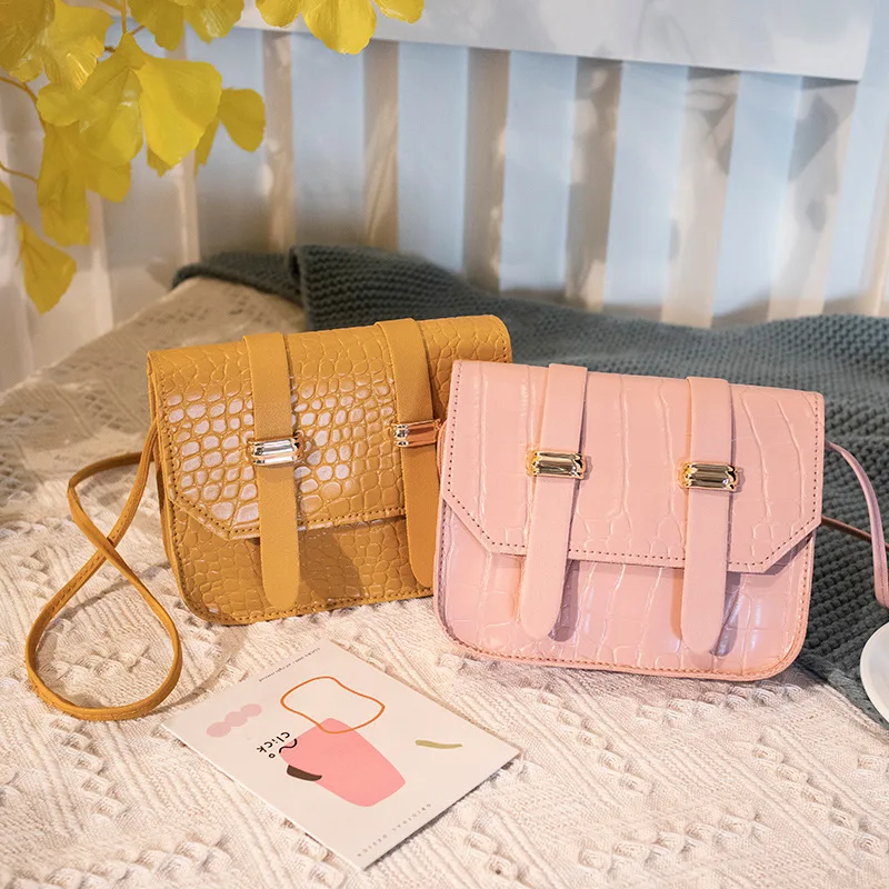 

Women's Bag 2022 Trend Luxury Bag Woman Messenger Crossbody Bag Handbags for Women Shoulder Bag Designer Handbag Purse bolso