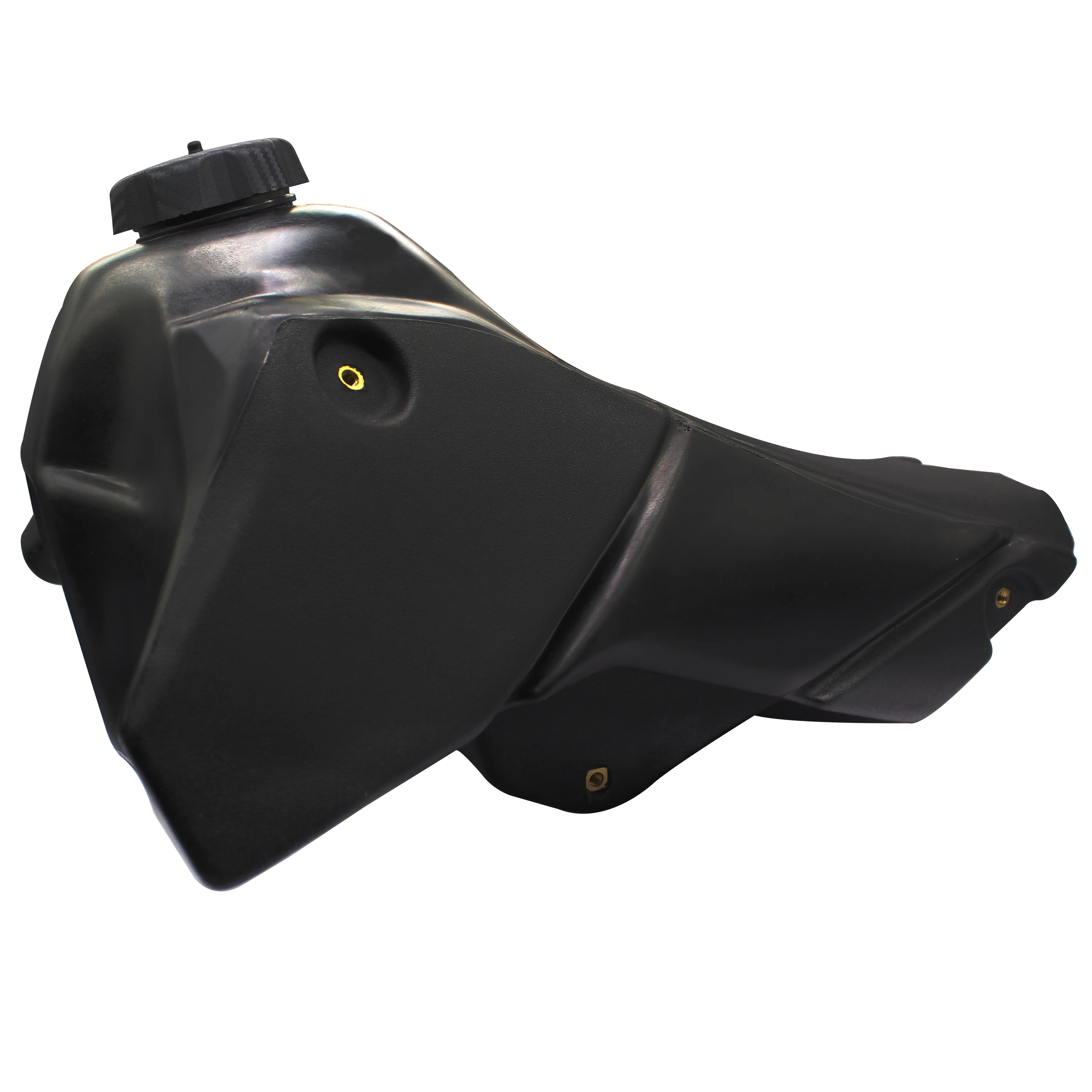 Топливный бак для мотоцикла Kawasaki KLX 250 08-20