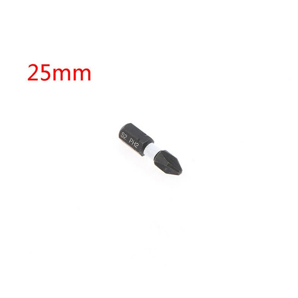 

1pc 25/50/65/70/90/150mm Strong Magnetic Batch Head Cross High Hardness Hand Drill Bit Screw Aaaaaaaaaaaaaaaaaaaaaaaaaaaaaaaaaaa