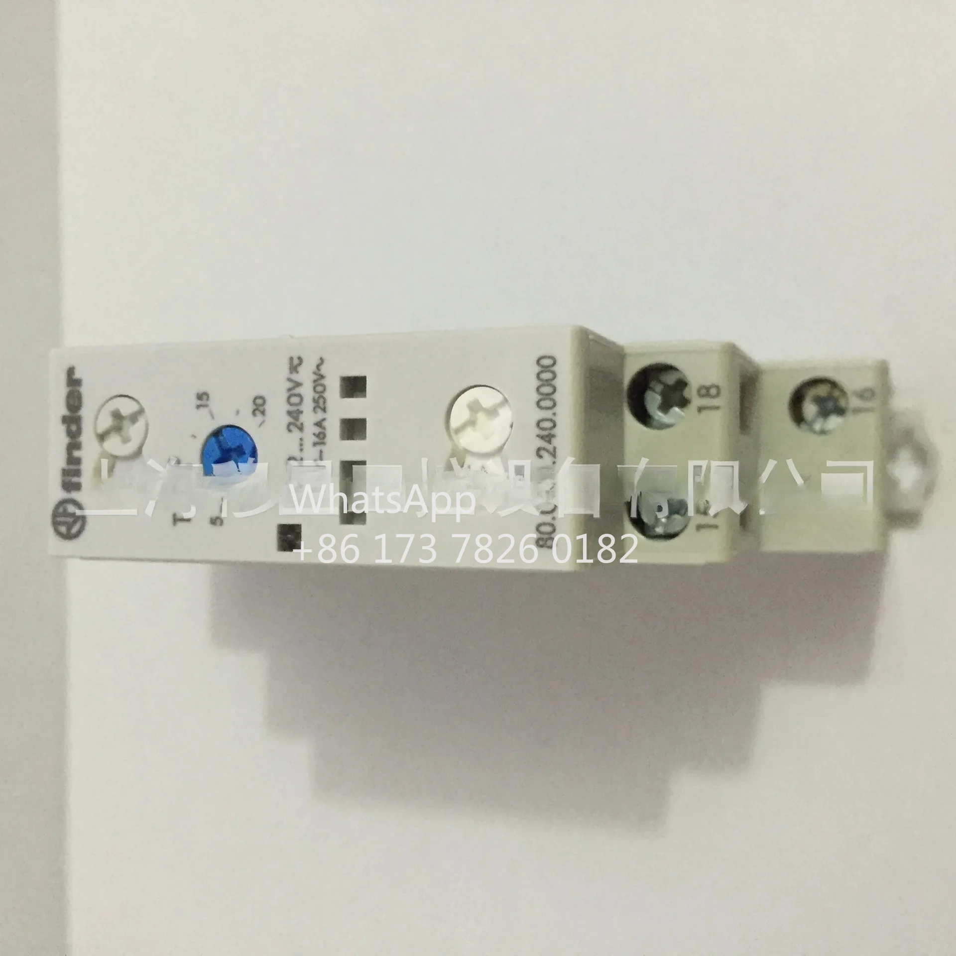 Запчасть для ручного инструмента Fender 38.61.7.024.0050