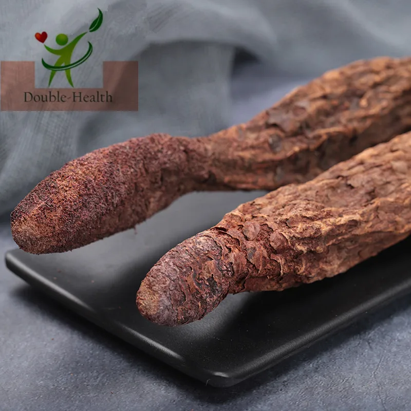 

Suo Yang травы Songaria Cynomorium Herba сексуальное здоровье