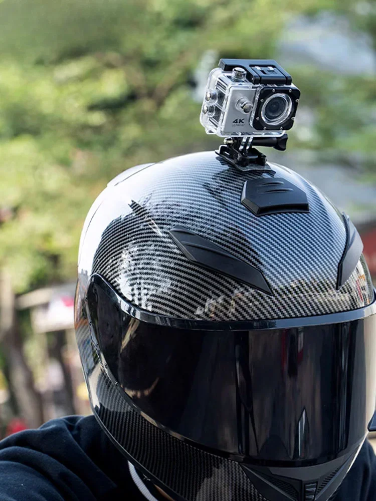 Топорщи для проводного электрического мотоцикла deportiva Wi-Fi боевой вариант 4k