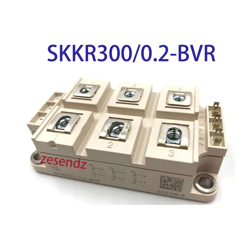SKKR300-0.2-BVR SKKR400-0.2-BVR SKKR200-0.2-BVR