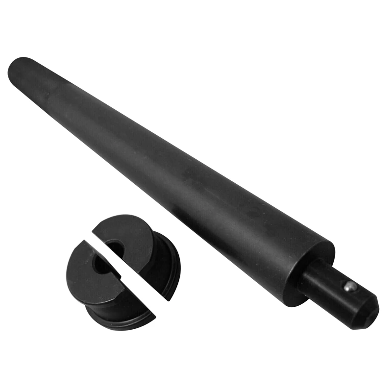 

Motorcycles Wheel Bearing Tool Wheel Tapered Race Removal Installer for Davidson FL FX XL 1973-1999