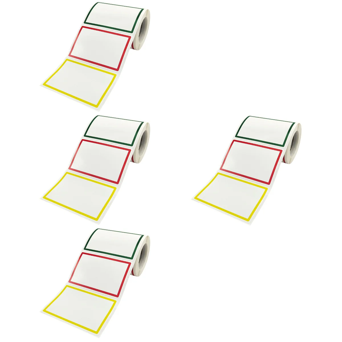 

Name Labels Stickerstags Tag Sticker Label Adhesive Blank Category Bottle Classroom Diy Bottles Portable Clothes Students