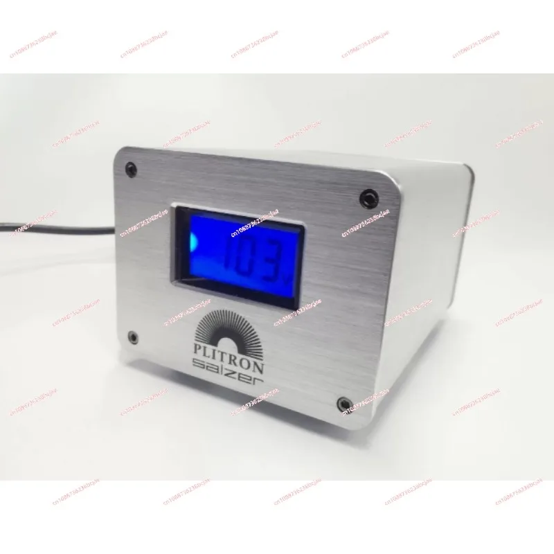 PLITRON 220 В до 100 в 115 источник питания изоляционный трансформатор Вт очиститель