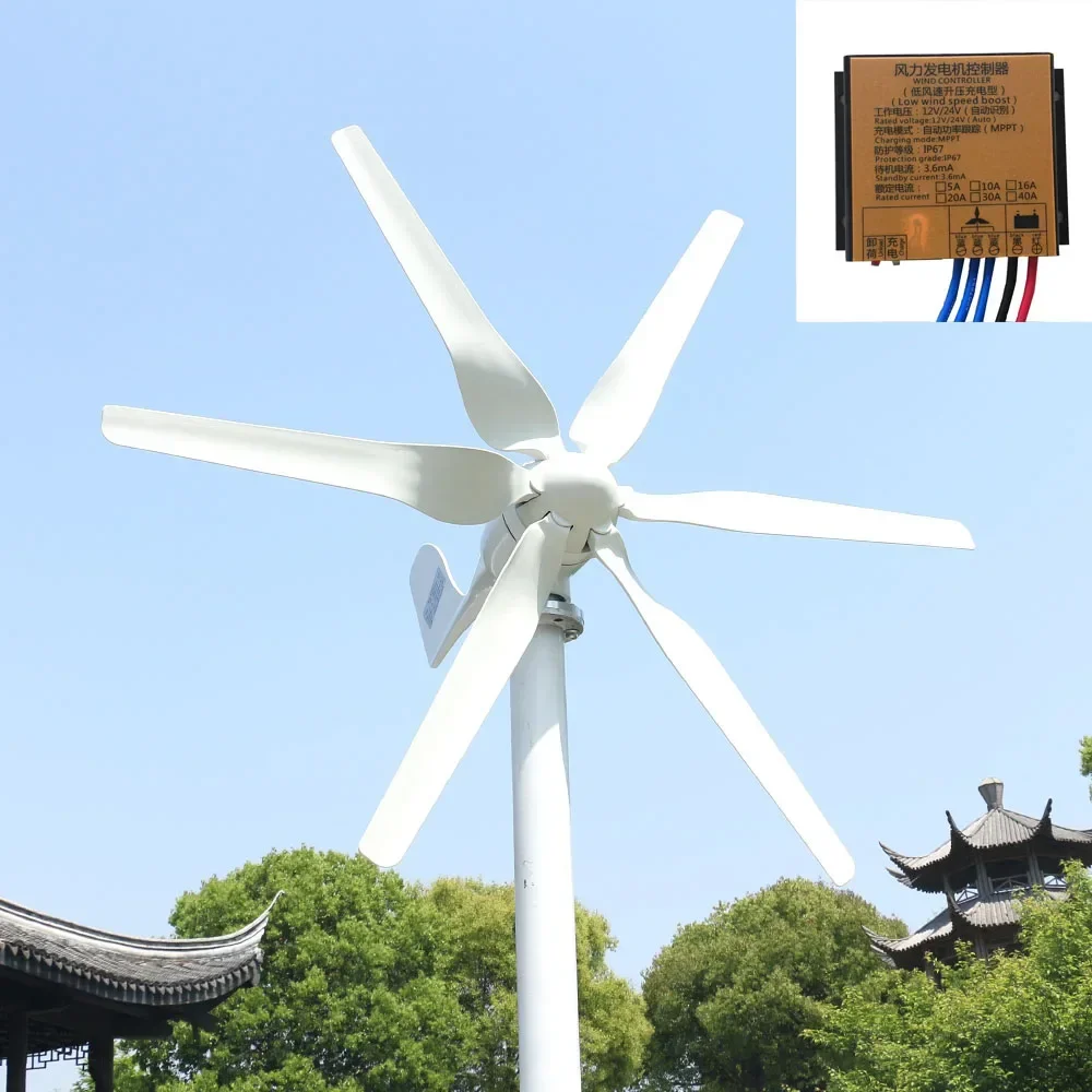 Ветровые генераторы. Ветрогенератор 24 в. 5kw 8500 watt wind turbine 3d. Маленький ветрогенератор. Генератор для ветряка 500вт.