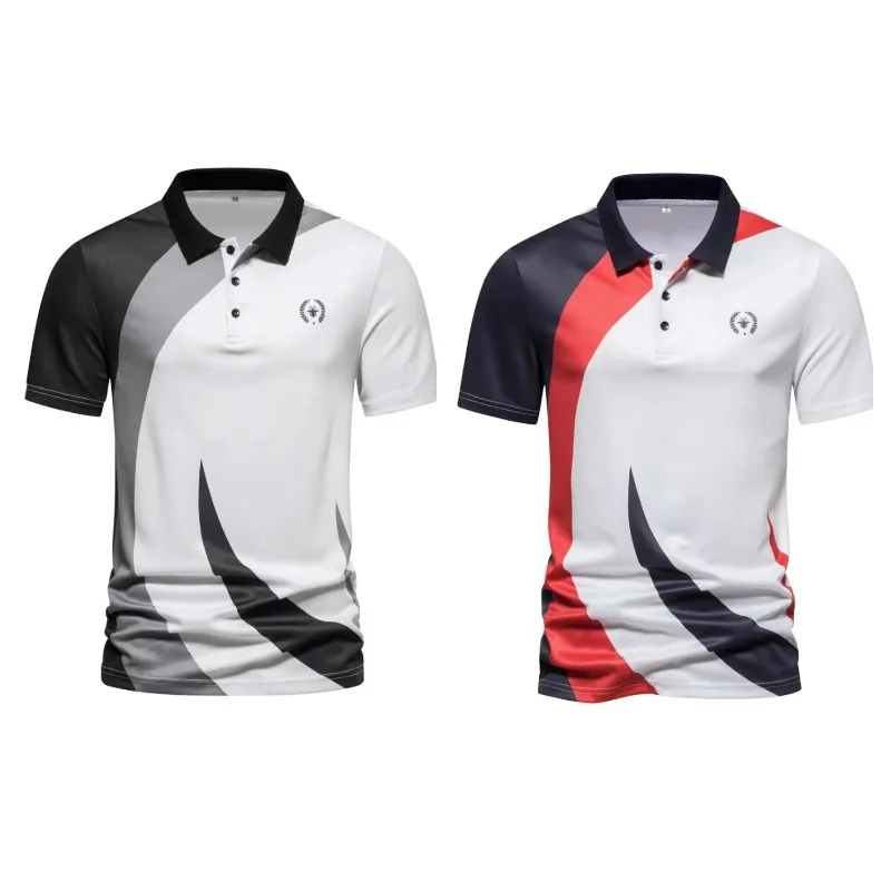 Men's Shirt