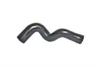 

Store code: Y32120 for TURBO hose 406 2.0HDI