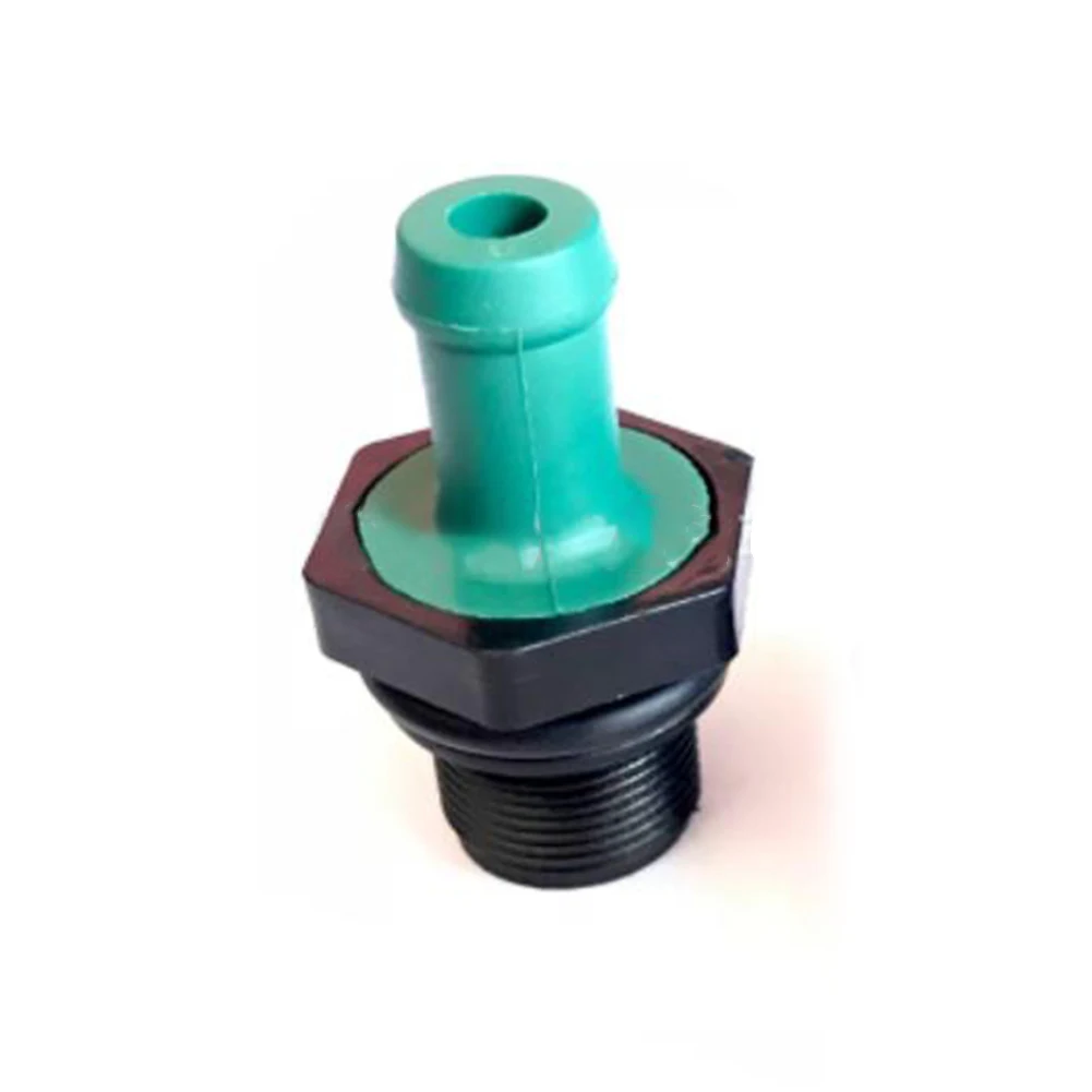 Car Accessories PCV Valve For 	