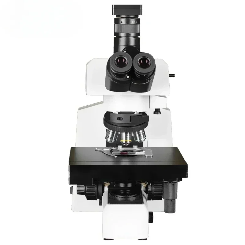 Микроскоп Opto EDU M12.5851