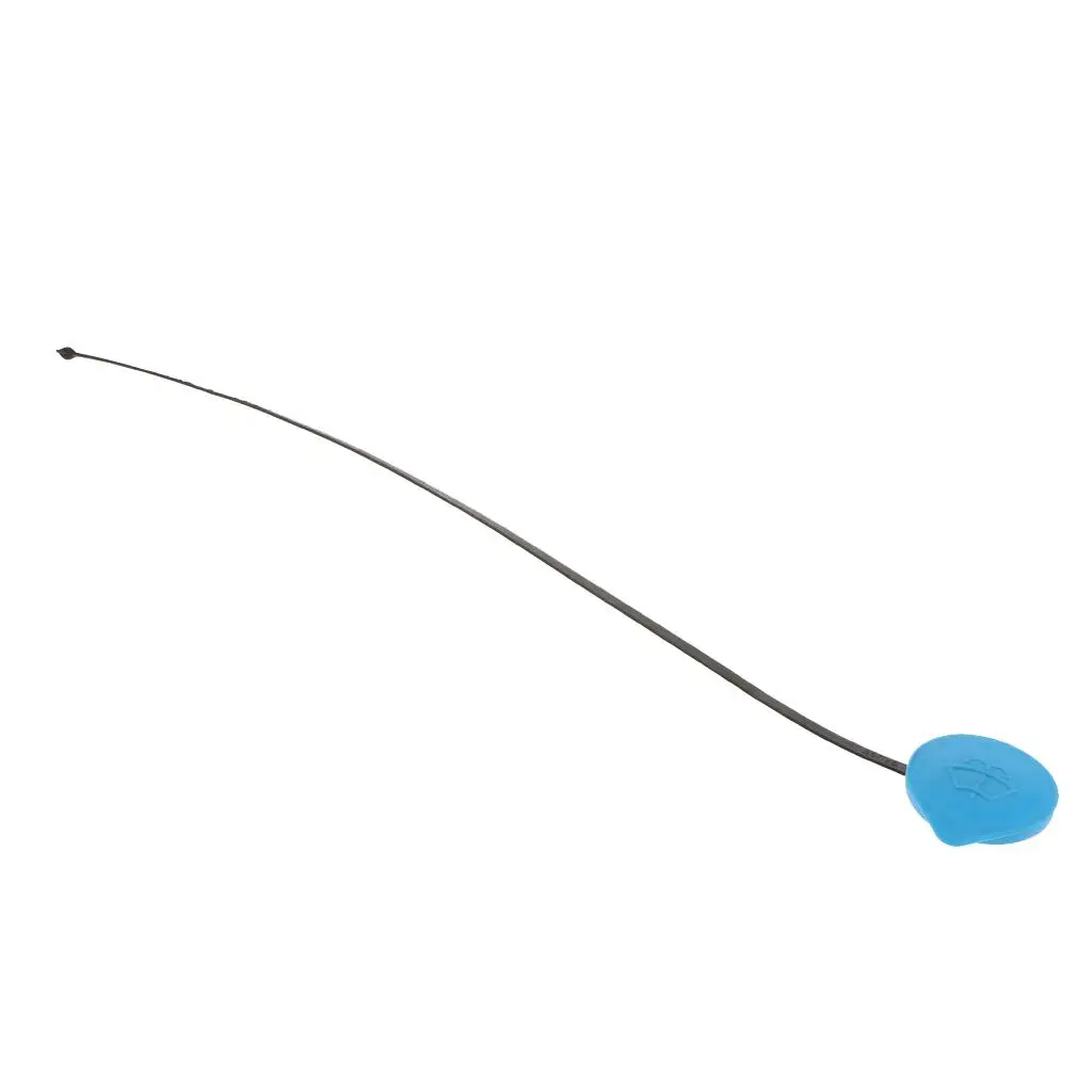 

2 резервуара для автомойки с резервуаром W/ 30110-PA1-732 Civic Accord