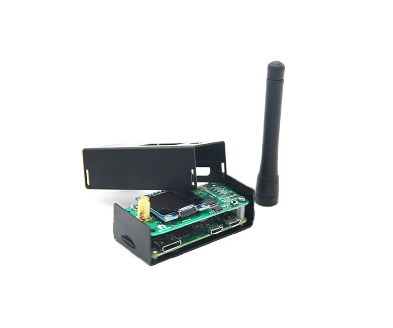 Хотспот dmr. Хотспот dmr