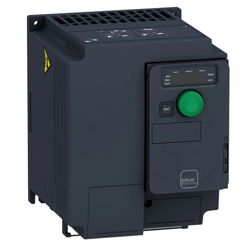 

ATV320D15N4B Brand New Original, On-site Photos Taken, One-year Warranty