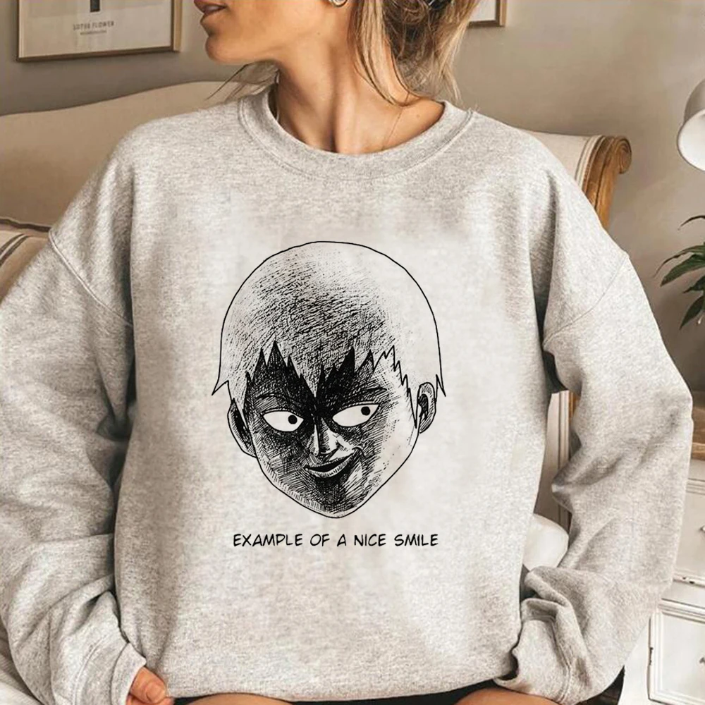 

Толстовка женская с капюшоном в стиле Харадзюку