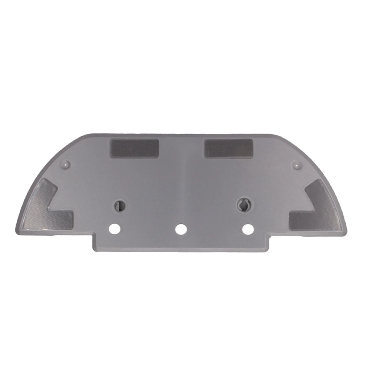 Для OZMO Slim10 DK33 DK35 DK39 DK45 запасные части для робота-пылесоса болт мытья полов