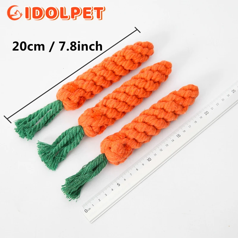 Игрушки для домашних животных жевательные игрушки-прорезыватели щенков