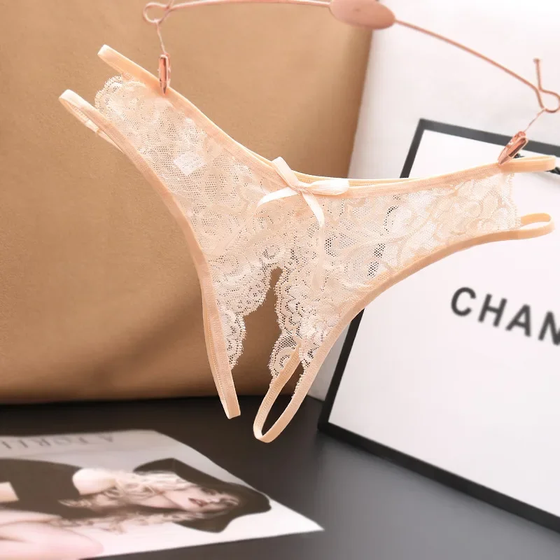 Бруклин Декермен бейне секс