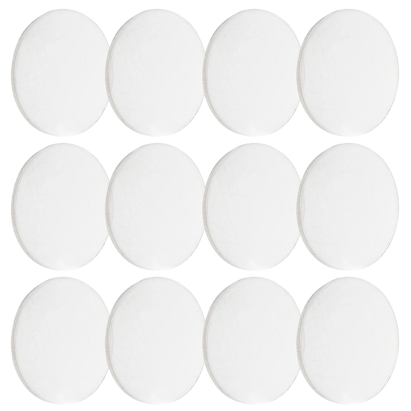 

Увеличитель, эксперименты, учебные пособия, фотообъектив, оптический прозрачный инструмент для обучения