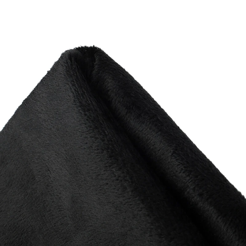 Женские сапоги до бедра из искусственной кожи на массивном каблуке 6 см