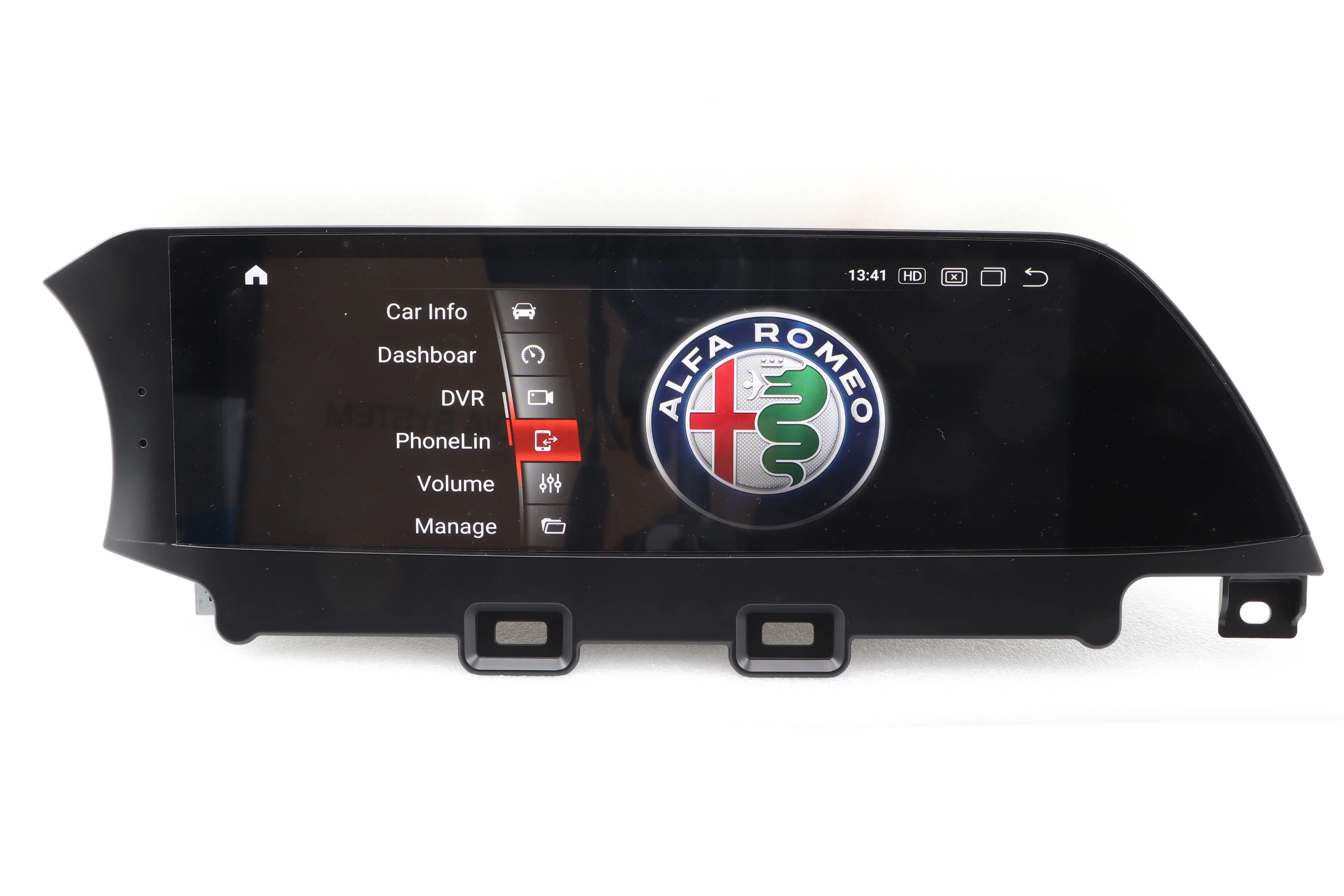 

Автомобильная Мультимедийная система, 10,25 дюйма, Android 10,0, GPS, Wi-Fi